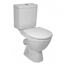 Унитаз-компакт Jika Lyra plus 8263840002429