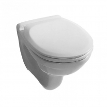 Унитаз подвесной Jika Dino 8213770000001 Унитаз подвесной Jika Dino 8213770000001