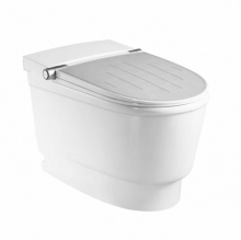 Унитаз-биде электронный ORANS IT-809JD