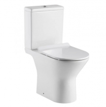 Унитаз-компакт Orans WM9902