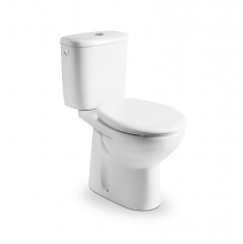 Унитаз компакт Roca Victoria 342394000 Унитаз компакт Roca Victoria 342394000