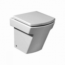 Унитаз напольный Roca Hall 342628000 Унитаз напольный Roca Hall 342628000