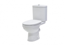 Унитаз Aqualux PT-02