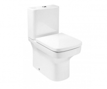 Унитаз напольный Roca Dama-N 342788000 Унитаз напольный Roca Dama-N 342788000