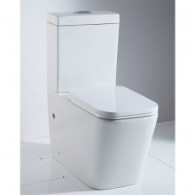 УНИТАЗ-КОМПАКТ DELICE FRANCE NICOLE COMPACT