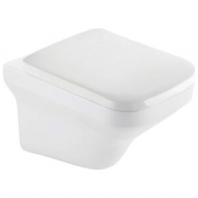 Унитаз подвесной Cezares Vale CZR-430 Унитаз подвесной Cezares Vale CZR-430