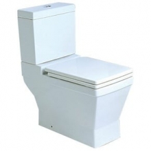 Унитаз-компакт Cezares Prati CZR-148 Унитаз-компакт Cezares Prati CZR-148