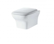 Унитаз подвесной BelBagno Torino BB10134CH Унитаз подвесной BelBagno Torino BB10134CH