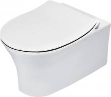 Унитаз подвесной BelBagno Tanto BB333B Унитаз подвесной BelBagno Tanto BB333B