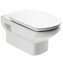 Унитаз подвесной BelBagno Senso BB2301B Унитаз подвесной BelBagno Senso BB2301B