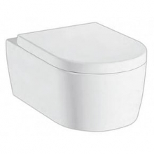 Унитаз подвесной BelBagno Santhe-I BB1002CH Унитаз подвесной BelBagno Santhe-I BB1002CH