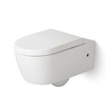 Унитаз подвесной BelBagno Santhe BB2361B Унитаз подвесной BelBagno Santhe BB2361B