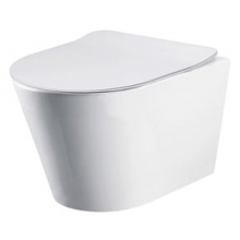 Унитаз подвесной BelBagno Nardo BB2308B Унитаз подвесной BelBagno Nardo BB2308B