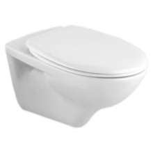 Унитаз подвесной BelBagno Linea BB9363CH Унитаз подвесной BelBagno Linea BB9363CH