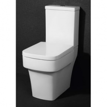Унитаз-компакт BelBagno Janice BB124CP Унитаз-компакт BelBagno Janice BB124CP