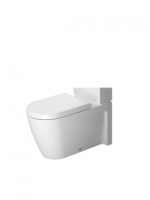 Унитаз-компакт BelBagno Genius BB541CP Унитаз-компакт BelBagno Genius BB541CP