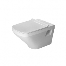 Унитаз подвесной Duravit 45520900A1 Унитаз подвесной Duravit 45520900A1