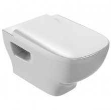 Унитаз Jacob Delafon Struktura EDE102-00 Унитаз Jacob Delafon Struktura EDE102-00