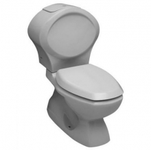 Унитаз Serel Children 8702DOGR Унитаз Serel Children 8702DOGR