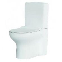 Унитаз напольный Bien Venus 19KDP401 Унитаз напольный Bien Venus 19KDP401