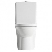 Унитаз Bien Orion 17KDP6001