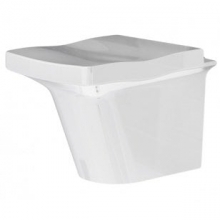 Унитаз подвесной безободковый Bien LOTUS 14KAP5401BM Унитаз подвесной безободковый Bien LOTUS 14KAP5401BM