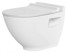 Унитаз подвесной Bien Harmony 11KAP52N2 Унитаз подвесной Bien Harmony 11KAP52N2