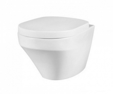 Унитаз AM.PM Inspire C501738WHV