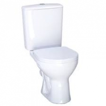 Чаша унитаза высокая Vitra S50 5421B003-0075