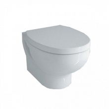 Унитаз подвесной Kerama Marazzi Buongiorno ECO BG.wc.02ECO Унитаз подвесной Kerama Marazzi Buongiorno ECO BG.wc.02ECO