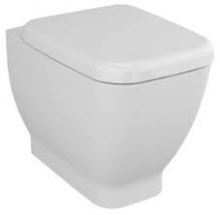 Унитаз Vitra Shift 4393B003-0090 Унитаз Vitra Shift 4393B003-0090