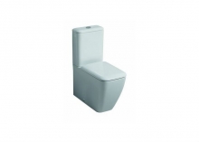 Унитаз напольный Keramag 200930000 Унитаз напольный Keramag 200930000