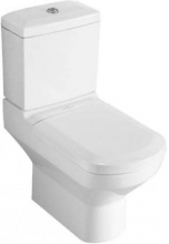 Унитаз напольный Villeroy & Boch Sentique 562510R1 Унитаз напольный Villeroy & Boch Sentique 562510R1