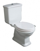 Унитаз Simas Lante LA08 Унитаз Simas Lante LA08