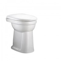 Унитаз напольный Vitra Special Needs Conforma 5815B003-0087 Унитаз напольный Vitra Special Needs Conforma 5815B003-0087