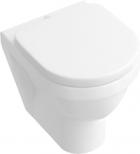 Унитаз подвесной Villeroy&Boch Omnia Architectura 568210R1 Унитаз подвесной Villeroy&Boch Omnia Architectura 568210R1