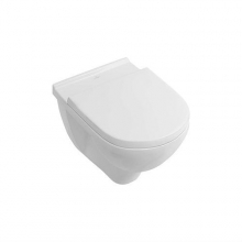Унитаз Villeroy&Boch O.novo 5660D001 Унитаз Villeroy&Boch O.novo 5660D001