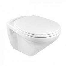Подвесной унитаз Villeroy&Boch Omnia classic 76821001