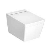 Унитаз Vitra T4 7743B403-0075 Унитаз Vitra T4 7743B403-0075