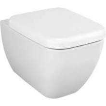 Унитаз подвесной Vitra Shift 4392B003-1295 Унитаз подвесной Vitra Shift 4392B003-1295