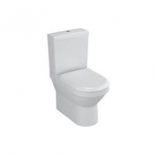 Унитаз напольныйс функцией биде, без сиденья Vitra S50 5332B003-0092 Унитаз напольныйс функцией биде, без сиденья Vitra S50 5332B003-0092