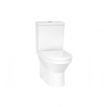 Унитаз напольный с универсальным выходом, 60 см Vitra S50 5427B003-0585 Унитаз напольный с универсальным выходом, 60 см Vitra S50 5427B003-0585