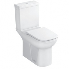 Унитаз-моноблок Vitra S20 5512B003-7200