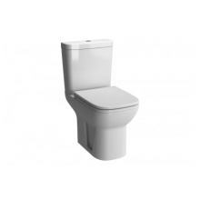 Унитаз напольный Vitra S20 5513B003-0075 Унитаз напольный Vitra S20 5513B003-0075