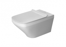 Унитаз подвесной Duravit DuraStyle 25370900001-WG Унитаз подвесной Duravit DuraStyle 25370900001-WG