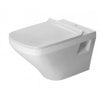 Унитаз подвесной Duravit DuraStyle 2536090000+0063790000 Унитаз подвесной Duravit DuraStyle 2536090000+0063790000