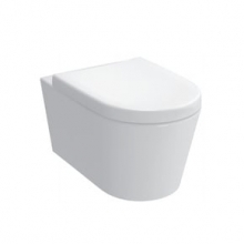 Унитаз подвесной Vitra Nest 5173B003-1086 Унитаз подвесной Vitra Nest 5173B003-1086