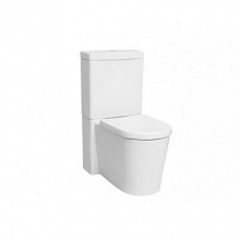 Унитаз-компакт с сиденьем Vitra Matrix  5140B003-0092