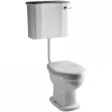 Унитаз с функцией биде Vitra Efes 6233b003-0088 Унитаз с функцией биде Vitra Efes 6233b003-0088