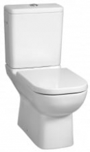 Унитаз Vitra Diana 9815B003-7201 Унитаз Vitra Diana 9815B003-7201